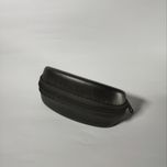 پک قاب و اسپری دستمال