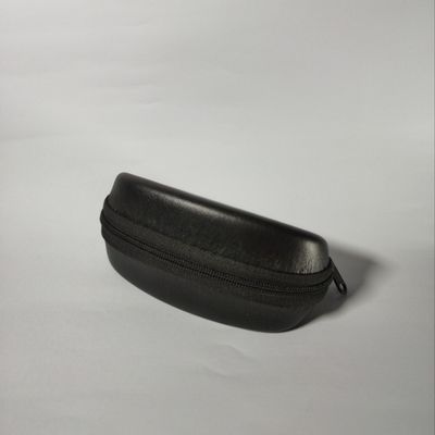 پک قاب و اسپری دستمال