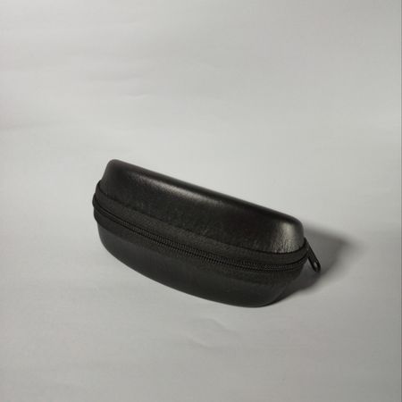 پک قاب و اسپری دستمال