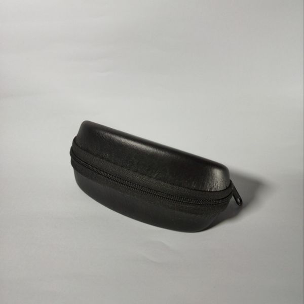 پک قاب و اسپری دستمال