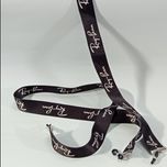 بند عینک ریبن