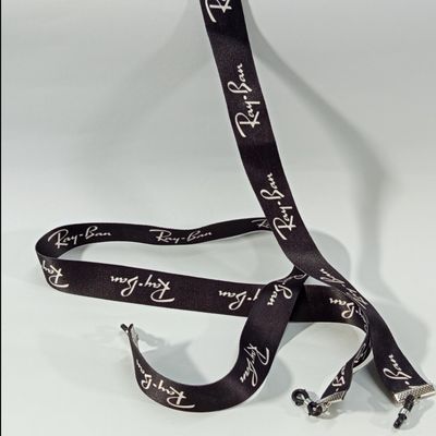 بند عینک ریبن