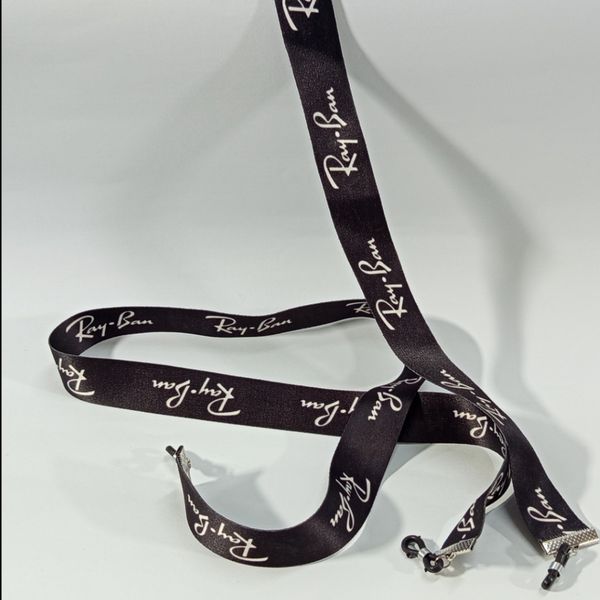 بند عینک ریبن