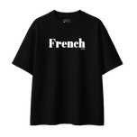 تیشرت French