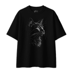 تیشرت Dark in side