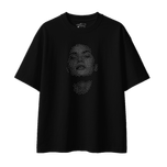 تیشرت Dark in side