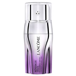 سرم دور چشم سه گانه لانکوم (Lancôme Rénergie H.C.F Triple Sérum Yeux)