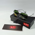 عینک آفتابی مردانه رندولف کد 008