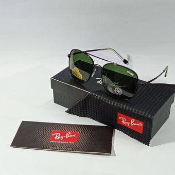 عینک آفتابی مردانه رندولف کد 008
