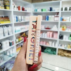 کانسیلر قلمی یانگمی(اصل)