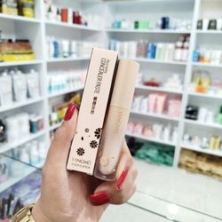 کانسیلر مایع یانگمی (اصل)