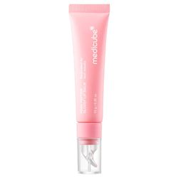بالم لب درمانی براق و ترمیم کننده پپتید و PDRN مدی کیوب (Medicube PDRN Peptide Glossy Lip Balm)