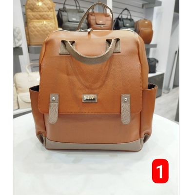 ساکلوازم نوزادی m&y عمده مدل فولوتر سه کاره ترک سفارش طبق شماره انتخابی شما