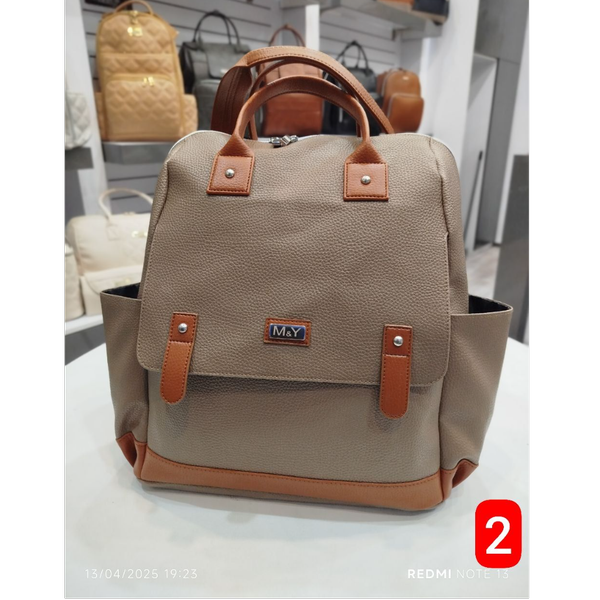 ساکلوازم نوزادی m&y عمده مدل فولوتر سه کاره ترک سفارش طبق شماره انتخابی شما