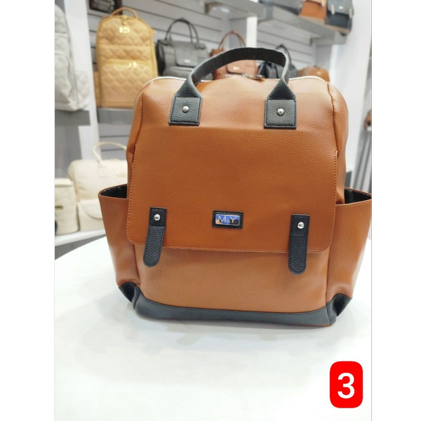 ساکلوازم نوزادی m&y عمده مدل فولوتر سه کاره ترک سفارش طبق شماره انتخابی شما