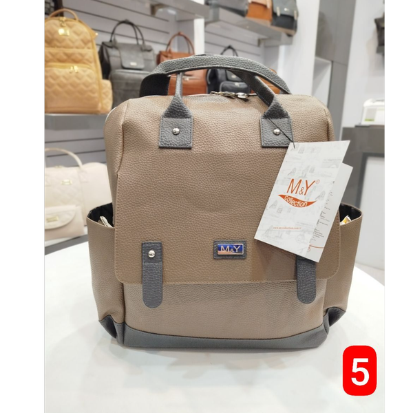 ساکلوازم نوزادی m&y عمده مدل فولوتر سه کاره ترک سفارش طبق شماره انتخابی شما