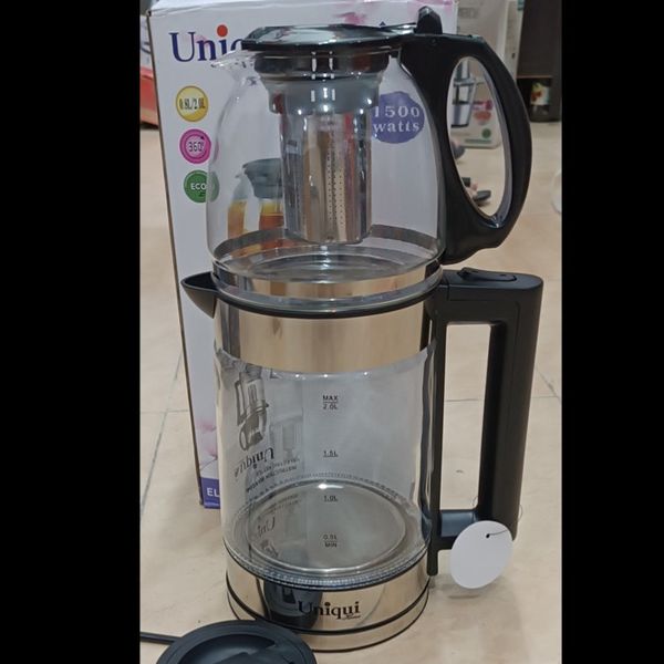 چایساز روهم یونیک مدل cz_B588B