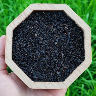 چای ممتاز بهاره لاهیجان 1405(نیم کیلویی)