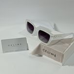 عینک آفتابی زنانه سلین کد 009