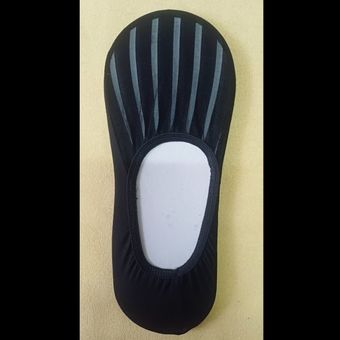 پاپوش رو فرشی