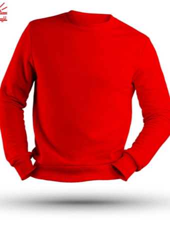 دورس سه نخ مردانه ساده باکیفیت