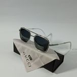 عینک آفتابی مردانه گوچی کد 010