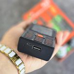 گوشی کوهنوردی برند hope مدل K29