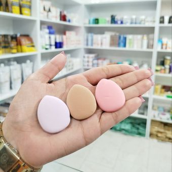 پد انگشتی تکی (اورجینال)