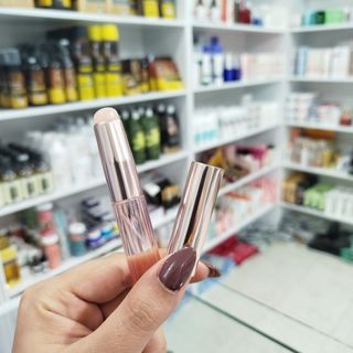 براش سیلیکونی ژله ای تیک تاکی