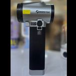 جت فن توربو BOOSTER TF64A2 دمنده قدرتمند با قابلیت توربو و چراغ‌قوه