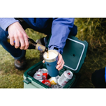ماگ استنلی مدل Beer Pint (0.47 لیتر)