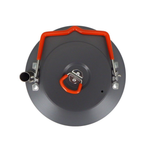 کتری 2.2 لیتری اسنوهاک کد SN-CD
