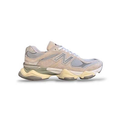 کتونی راحتی اسپرت نیوبالانس 6090 New Balance ویتنام