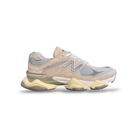کتونی راحتی اسپرت نیوبالانس 6090 New Balance ویتنام