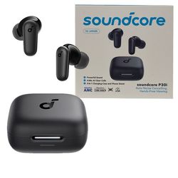 ایرپادانکر P30