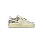 NIKE AIR FORCE BIG BANG
