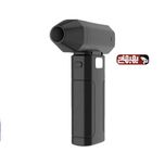 جت فن وایلونت فن اصلی مدل violent fan x8