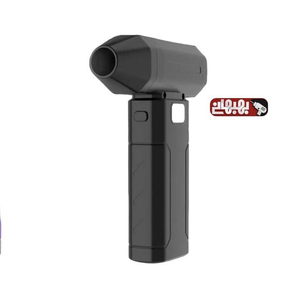 جت فن وایلونت فن اصلی مدل violent fan x8