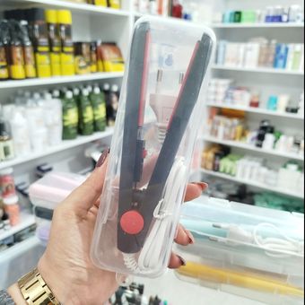 اتو مو مسافرتی (اورجینال)