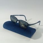 عینک آفتابی کیدز بچگانه کد 012