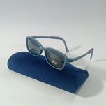 عینک آفتابی کیدز بچگانه کد 012