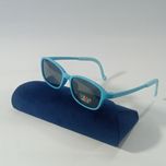 عینک آفتابی کیدز بچگانه کد 012