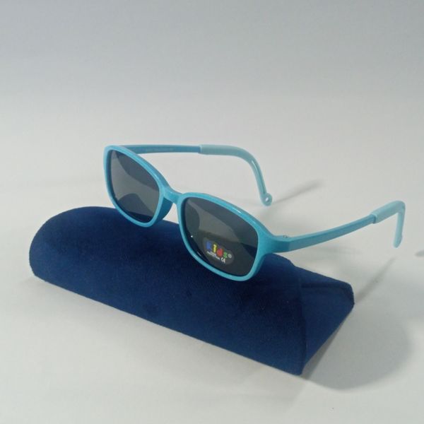 عینک آفتابی کیدز بچگانه کد 012