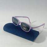 عینک آفتابی کیدز بچگانه کد 012