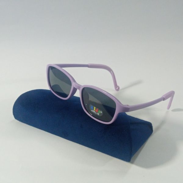 عینک آفتابی کیدز بچگانه کد 012