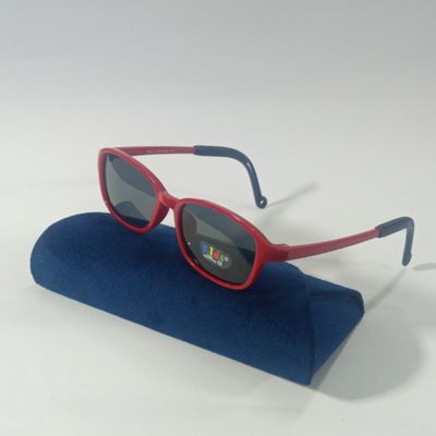 عینک آفتابی کیدز بچگانه کد 012