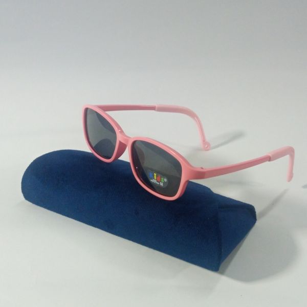 عینک آفتابی کیدز بچگانه کد 012