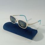 عینک آفتابی کیدز بچگانه کد 012