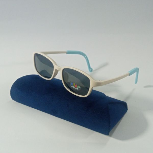 عینک آفتابی کیدز بچگانه کد 012
