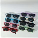 عینک آفتابی کیدز بچگانه کد 012